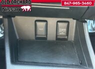 2013 Honda Civic Si Sedan