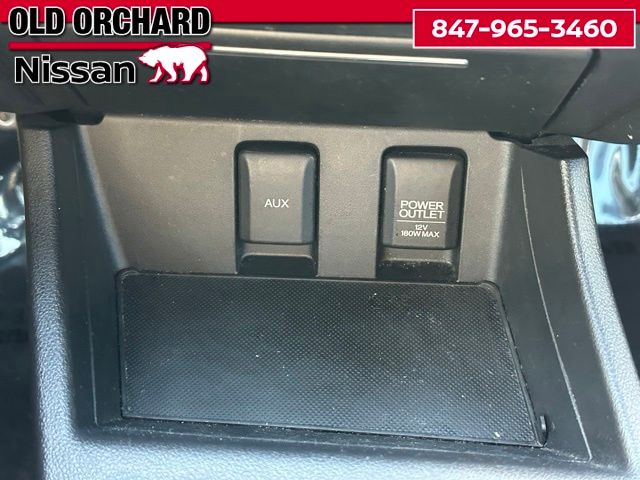 2013 Honda Civic Si Sedan