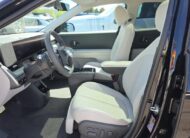 2025 Hyundai IONIQ 5 Limited SUV