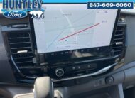 2024 Ford Transit-350 Cargo Base Van Low Roof Van