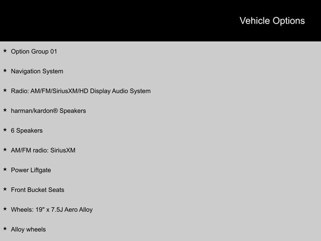 2024 Hyundai IONIQ 5 SEL SUV
