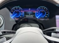 2023 Mercedes-Benz EQS 580 580 SUV