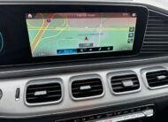 2022 Mercedes-Benz GLS 450 GLS 450 SUV