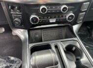 2023 Ford F-150 Lariat Truck SuperCrew Cab