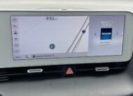2024 Hyundai IONIQ 5 SEL SUV