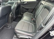 2023 Ford Escape ST-Line Select SUV