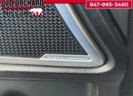 2024 Kia Telluride S SUV