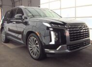 2024 Hyundai Palisade Calligraphy SUV