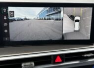 2025 Kia Sorento Plug-In Hybrid SX Prestige SUV