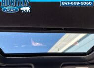 2022 Chevrolet Silverado 3500 HD High Country Truck Crew Cab