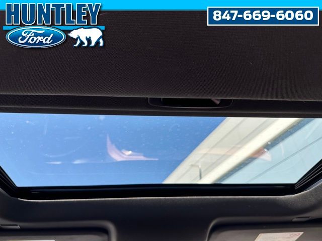 2022 Chevrolet Silverado 3500 HD High Country Truck Crew Cab