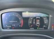 2023 Acura Integra A-Spec Tech Package Hatchback