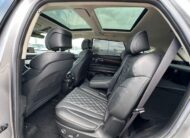 2021 Genesis GV80 3.5T SUV