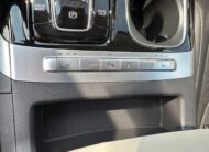 2024 Kia Carnival EX MPV