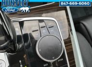 2021 BMW X5 PHEV xDrive45e SUV