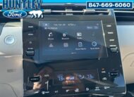 2022 Hyundai Tucson SEL SUV