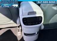 2026 Hyundai IONIQ 9 Performance Calligraphy SUV