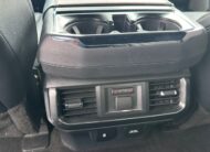 2021 Ford F-150 Lariat Truck SuperCrew Cab