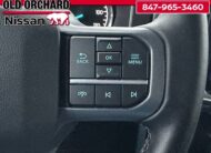 2023 Ford F-150 XLT Truck SuperCrew Cab