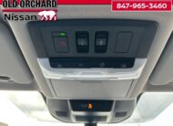 2023 Nissan Rogue SL SUV