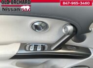 2023 Genesis GV60 Advanced SUV