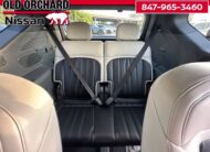 2024 Kia EV9 GT-Line SUV
