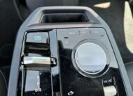 2023 BMW iX xDrive50 SUV