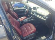2022 Mazda CX-5 2.5 S Carbon Edition SUV