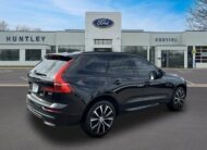 2024 Volvo XC60 B5 Plus Dark Theme SUV