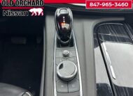 2023 CADILLAC Escalade Sport SUV