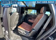 2023 GMC Yukon Denali Ultimate SUV