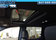 2024 GMC Sierra 1500 Denali Truck Crew Cab