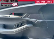 2024 Mazda CX-30 2.5 S Preferred Package SUV