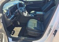 2023 Kia Sportage X-Pro Prestige SUV