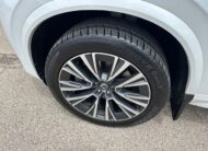 2020 Volvo XC90 T6 Momentum SUV