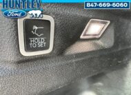 2024 Jeep Grand Cherokee L Altitude SUV