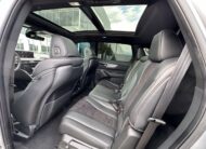 2024 Acura MDX A-Spec SUV
