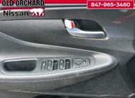 2023 Hyundai Santa Fe XRT SUV