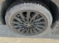 2025 Hyundai Santa Fe Calligraphy SUV