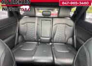 2025 Kia Sportage X-Line SUV