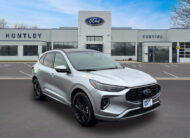 2023 Ford Escape ST-Line Elite SUV