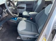 2025 Ford Maverick XLT Truck SuperCrew