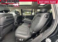 2024 BMW X7 xDrive40i SUV