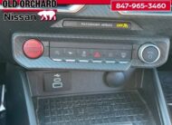 2024 Ford Mustang Ecoboost Premium Convertible