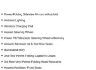 2024 Ford Expedition Max XLT SUV