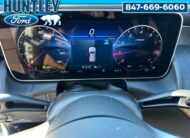 2025 Mercedes-Benz GLC 300 GLC 300 SUV