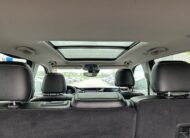 2022 Jeep Grand Cherokee 4xe 4xe SUV