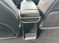 2023 Genesis GV60 Advanced SUV