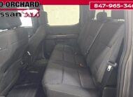 2023 Ford F-150 XLT Truck SuperCrew Cab