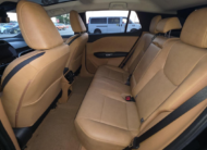 2023 LEXUS RZ 450e 450e Premium SUV